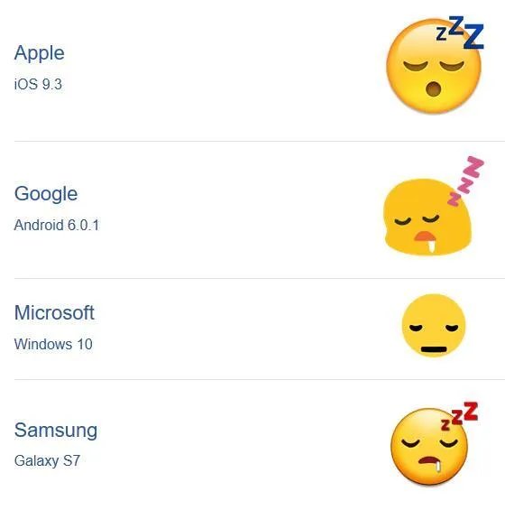 籴是什么意思啊？