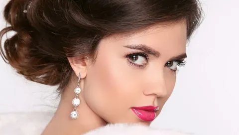 注射玻尿酸除皱有哪些优点