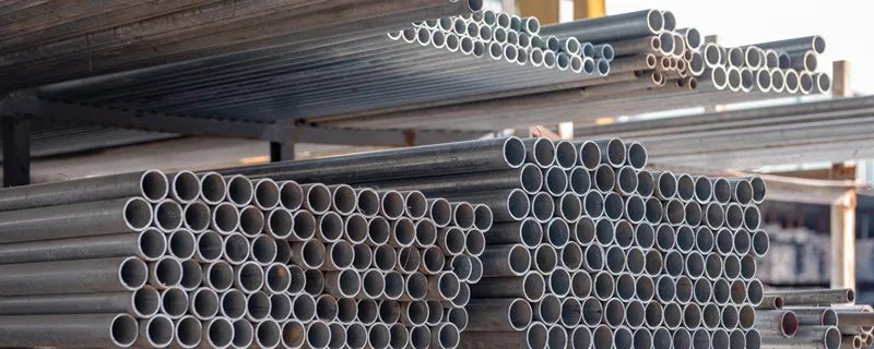 q345b是什么材质的钢材 q345是什么材质的钢材