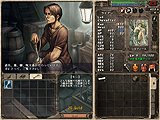 硬派的迷宮探索类RPG[迷城的国度(XANADUNEXT)]赏析