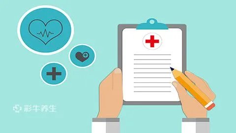 mect治疗的后遗症