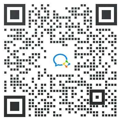 2023年合肥市骨科医院招聘73人公告