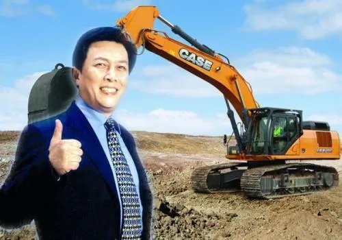 为什么蓝翔技校要改名叫蓝翔技院?