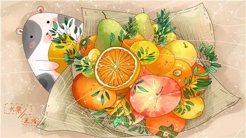 丰胸的最快方法