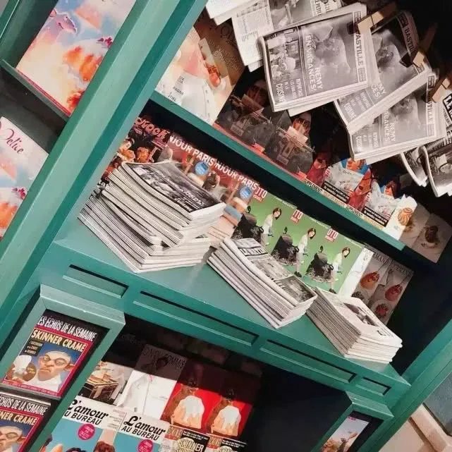 2020抖音超火朋友圈背景图分享