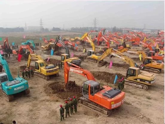 为什么蓝翔技校要改名叫蓝翔技院?