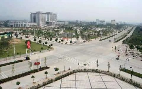 马鞍山各所学校的区别是什么？