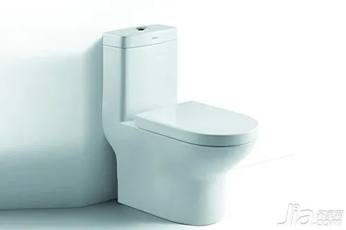抽水马桶安装方法介绍