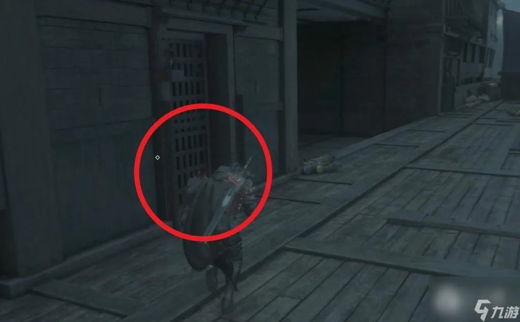 《最终幻想16》土之吐息大地之怒获取方法