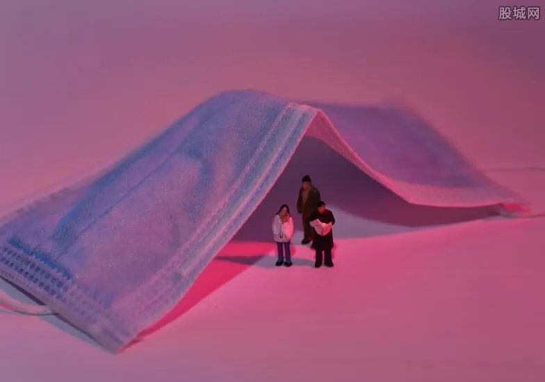 北京疫情最新消息 今日头条公布疫情确诊人数数据