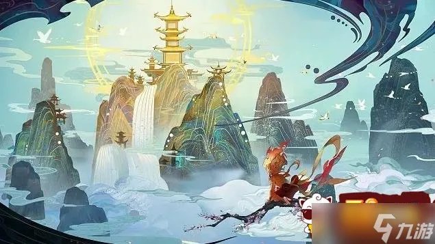 梦幻西游千年蛇魅怎么样 千年蛇魅宝宝详情介绍