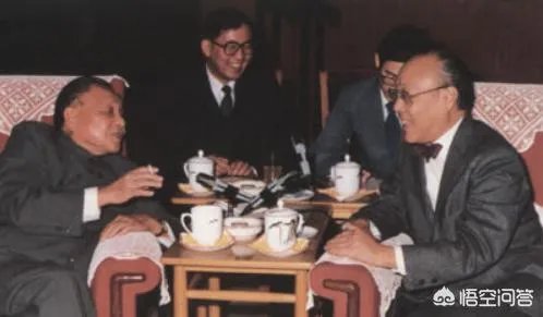 如果王安集团还在，还会有今天的微软公司吗？