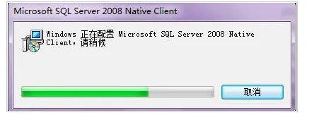 sql2008