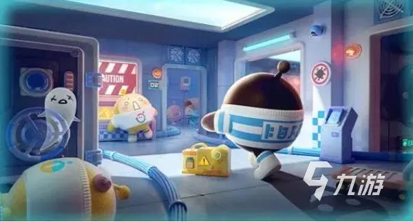 人气较高的休闲类网游大全 2023耐玩的休闲手游合集