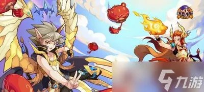 洛克王国怎么获得木灵石 木灵石获得攻略