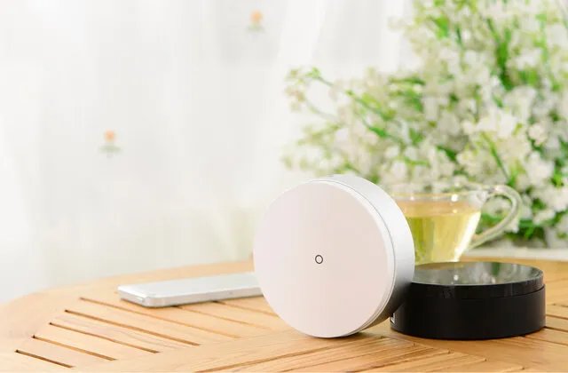 电力猫是什么 应用场景有哪些 电力猫常见问题解答