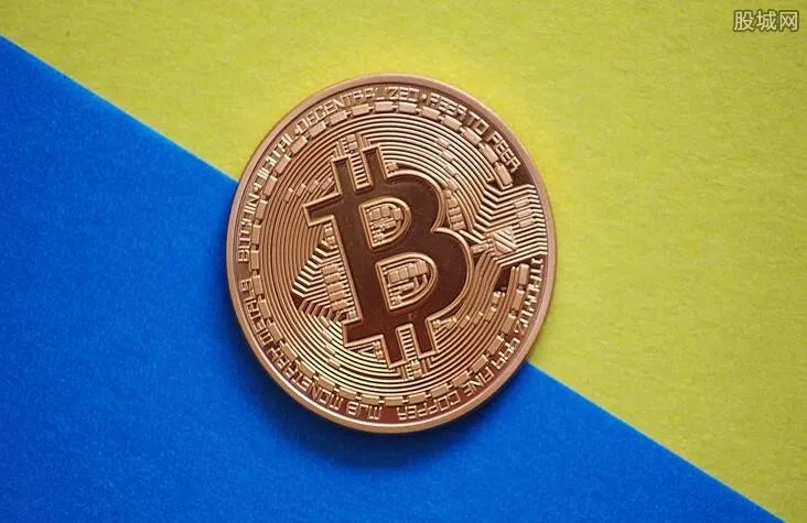 如何获得比特币 主要有两种方法！