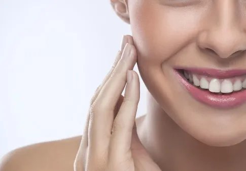 种植牙后会痛吗