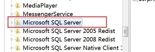 sql2008