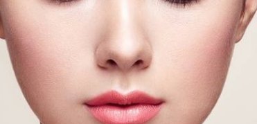 玻尿酸注射鼻子的注意事项