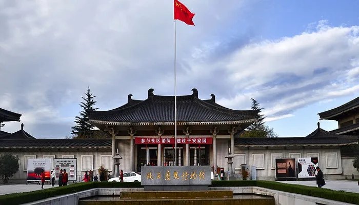 1960年中国发生了什么 1960年中国到底发生了什么