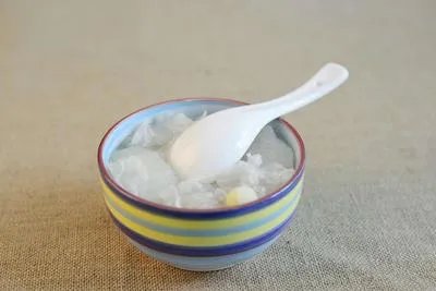 位于十大胶原蛋白排行榜中的食物有哪些