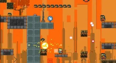 alex好玩吗 alex玩法简介