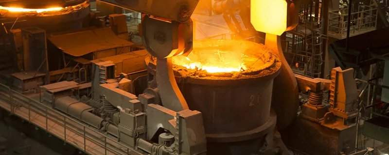 生铁和熟铁的区别有哪些 生铁和熟铁的区别在于