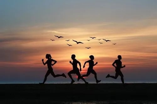 日日行什么常常做什么怎么填空?