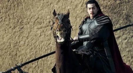 并州刺史丁原，他的实力和能力到底有多强大？