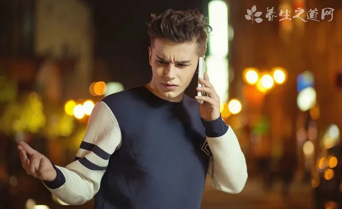 江苏疫情最新消息2021 (江苏疫情中高风险地区最新名单）