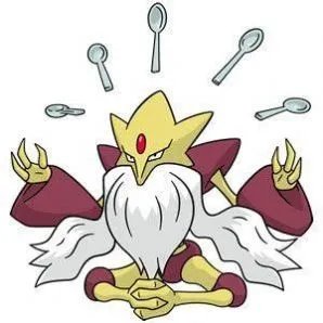 口袋妖怪第八世代好玩吗 口袋妖怪第八世代玩法简介