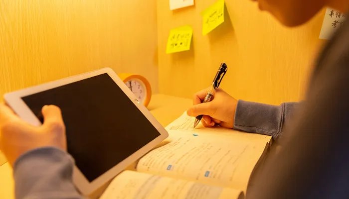 APOKIN是哪个国家的品牌 APOKIN是什么国家的品牌