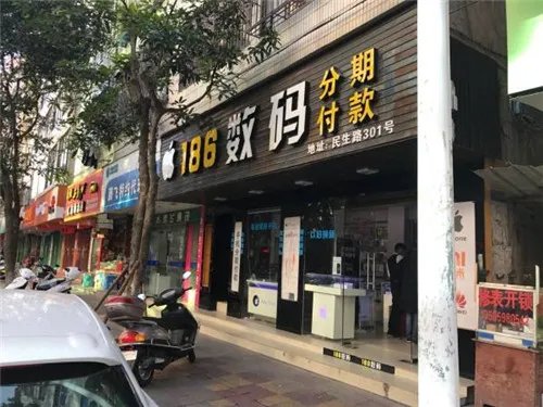 广州商铺租赁注意事项有哪些