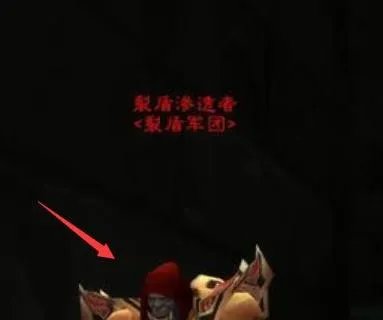 魔兽世界怀旧服黑上钥匙获得攻略