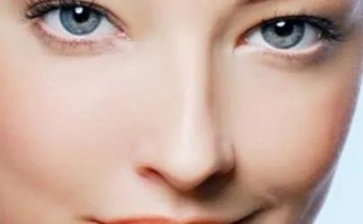 奥美定取出多少钱