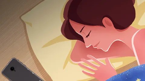 怀孕多久穿防辐射服