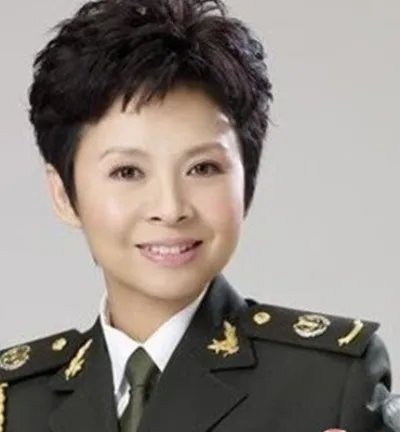 董文华与赖昌星是什么关系 他们的内幕竟然是这样的！