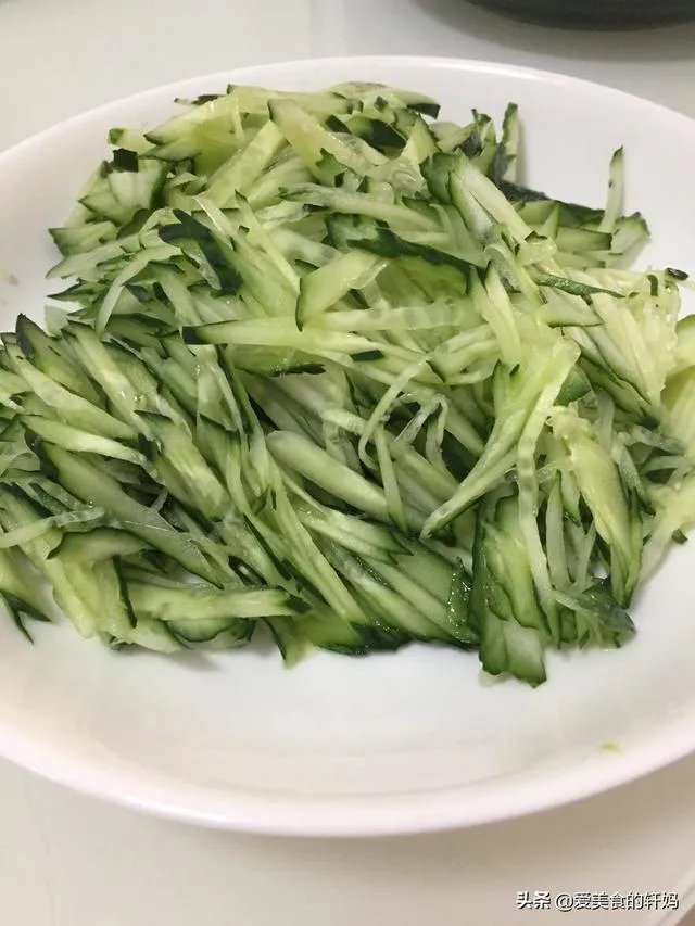 50种最常吃的家常菜