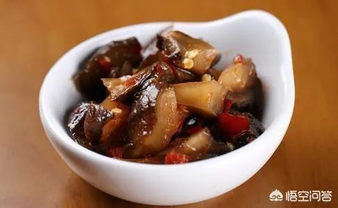 如何防治外来生物入侵？