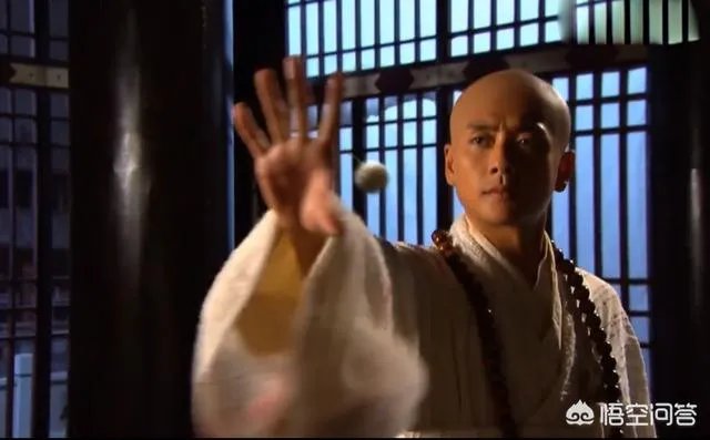 你觉得黄宗泽主演过的哪部电视剧造型最为惊艳？