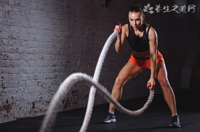 水杨酸和果酸可以一起用吗?水杨酸和果酸的区别