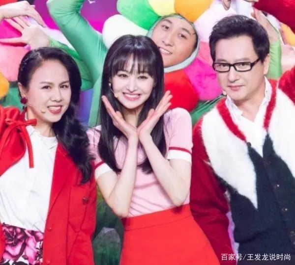 张恒郑爽曝结婚计划，张恒的家世背景如何？