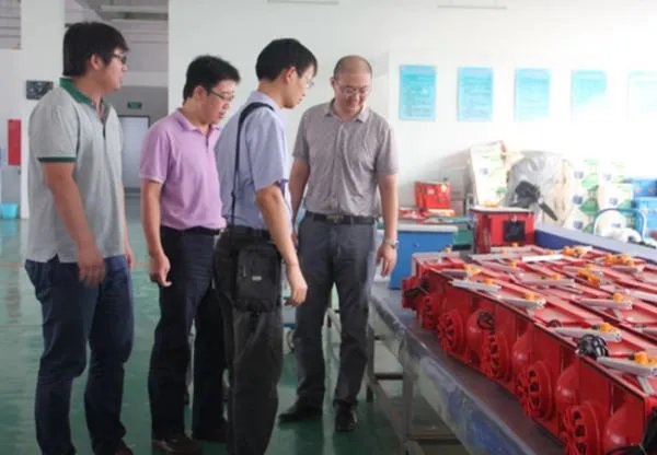 连云港市人力资源和社会保障局的主要职责