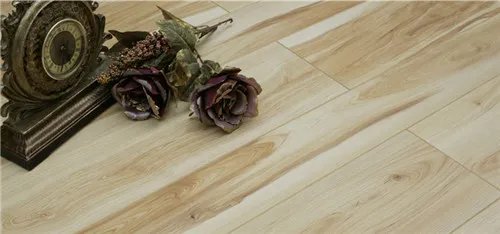 生活家巴洛克地板曝光原因  生活家巴洛克地板好吗