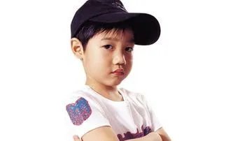 相亲才会赢周兰君