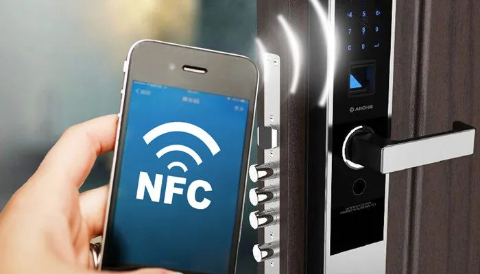 天图Tiantu是哪个国家的品牌 天图Tiantu是什么国家的品牌