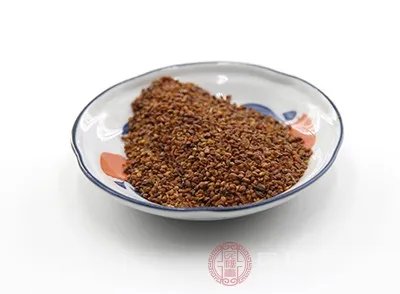 苦荞茶的功效与作用及食用方法