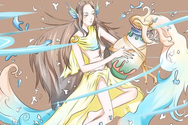 二月十七是什么星座 二月十七号的星座和特点