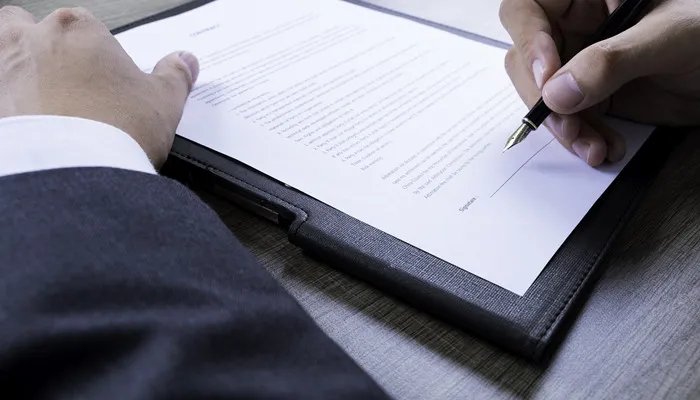 拆入资金是什么 拆入资金到底是什么